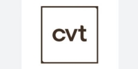 CVT 