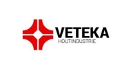 Veteka