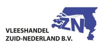 Vleeshandel Zuid Nederland B.V.