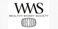 Wealthy Whisky Society 